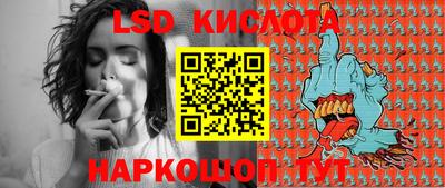 стафф Краснодар